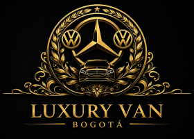 LUXURY VAN BOGOTÁ S.A.S